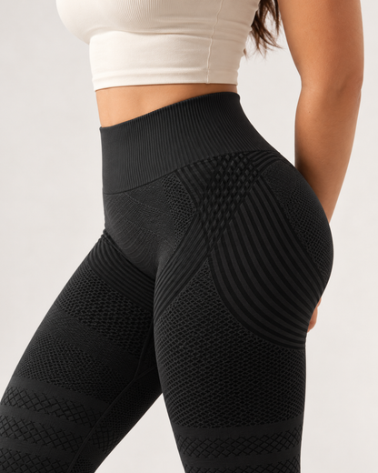 Leggings minua 3D