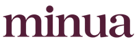 minua