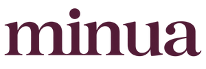 minua