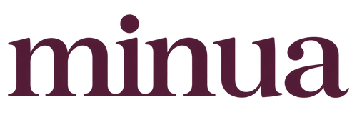 minua