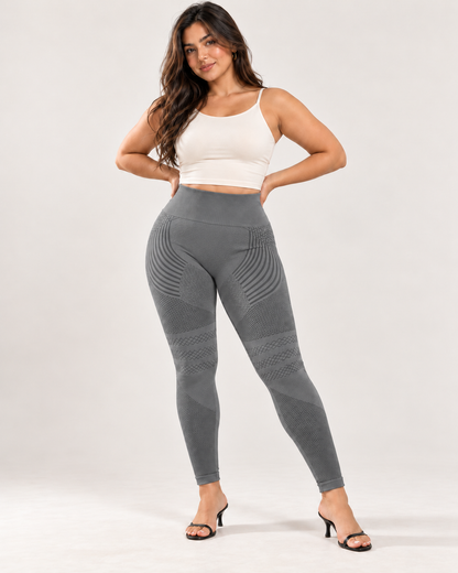 Leggings minua 3D